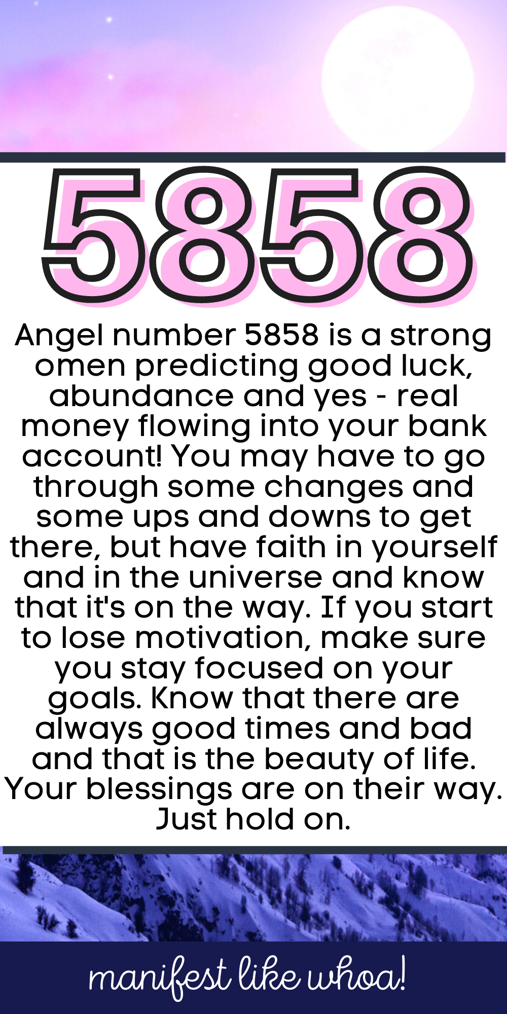 5858-angel-number-meaning-for-manifestation-manifest-like-whoa