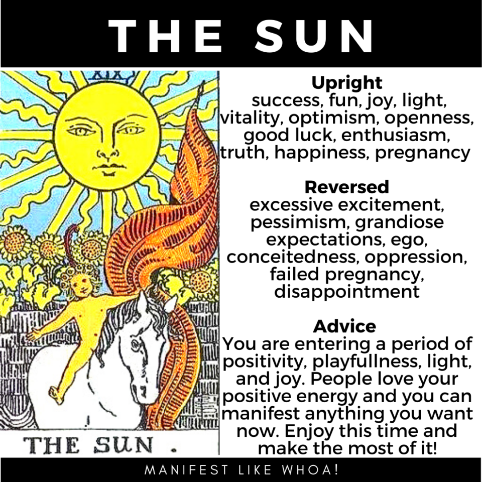 the-sun-tarot-card-guide-meanings-manifest-like-whoa