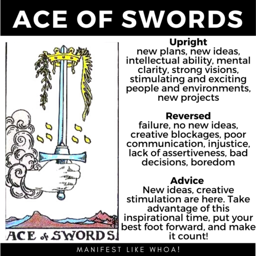 what-does-the-ace-of-swords-mean-in-tarot