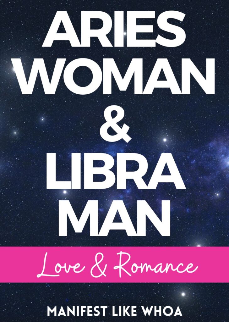 aries woman and libra man love relationships zodiac