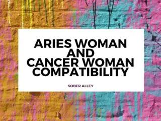 Are Aries woman and Cancer woman compatible? Today, we'll take a look at two of the most popular signs in the Zodiac – Aries and Cancer – to explore their personality traits and how they might interact with each other.
