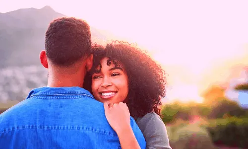 how to manifest soulmate love