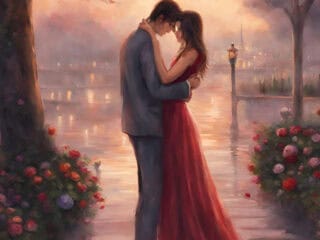 signs you and your ex are meant to be together